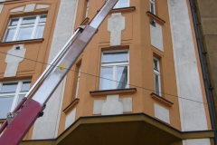 Čištění a nátěry fasád (13)