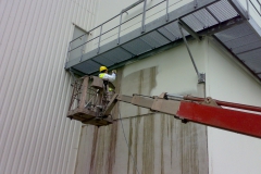 Čištění a nátěry fasád (14)