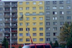 Čištění a nátěry fasád (18)