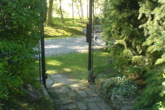 Čištění a nátěry fasád (21)