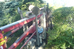 Čištění a nátěry fasád (22)