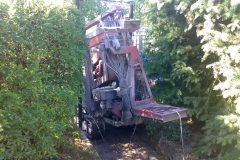 Čištění a nátěry fasád (23)