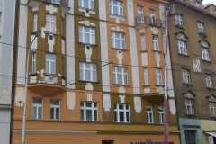 Čištění a nátěry fasád (24)