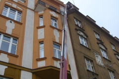 Čištění a nátěry fasád (30)