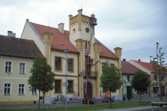 Čištění a nátěry fasád (36)