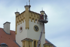 Čištění a nátěry fasád (37)