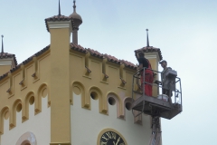 Čištění a nátěry fasád (38)