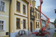 Čištění a nátěry fasád (39)
