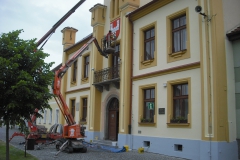 Čištění a nátěry fasád (40)