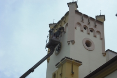 Čištění a nátěry fasád (41)