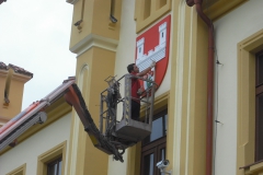 Čištění a nátěry fasád (42)