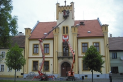 Čištění a nátěry fasád (43)