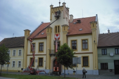 Čištění a nátěry fasád (44)