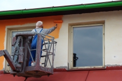 Čištění a nátěry fasád (47)