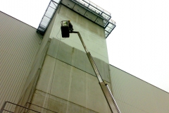 Čištění a nátěry fasád (7)