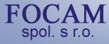 focam-spol-s-r-o-olomouc