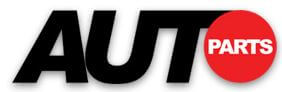 auto_parts