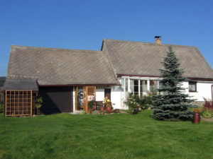 Stav před realizací zakázky