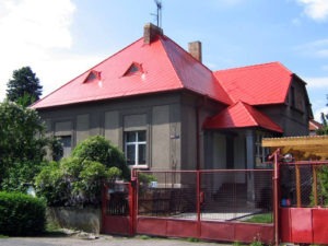 Špičkové polyuretanové a epoxidové barvy ( Středočeský kraj okras Praha-východ)