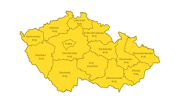 map-cz-cs