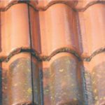 Znatelný rozdíl před a po vyčištění