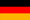 deutch