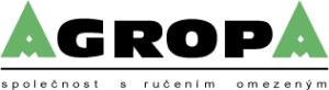 agropa-a-s-horazdovice