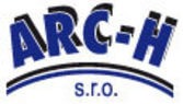 arc-h-hradec-kralove-s-r-o