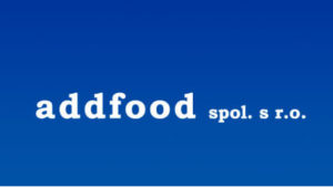 addfood-spol-s-r-o-cernosice