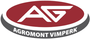 agromont-vimperk