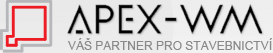 apex-wm-s-r-o-popuvky