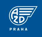 azd-praha-s-r-o-praha-a-kacov
