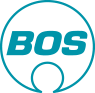 bos-automotive-products-cz