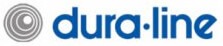 dura-line-ct-s-r-o-tlumacov