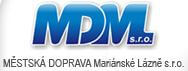 dopravni-podnik-marianske-lazne