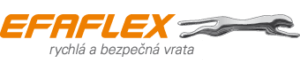 efaflex-cz-s-r-o-oparany