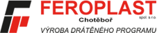 feroplast-spol-s-r-o-chotebor