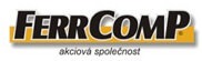 ferrcomp-a-s-frydlant-nad-ostravici