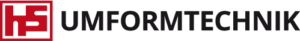 hs-umformtechnik-s-r-o-chomutov