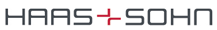 haas-plus-sohn-rukov-s-r-o