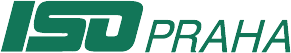 iso-praha