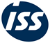iss-facility-services-s-r-o-praha