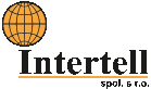 interetell