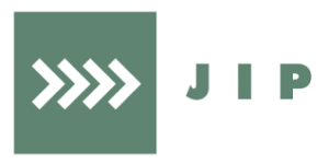 jip-papirny-vetrni-a-s-vetrni