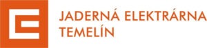 kernkraftwerk-temelin