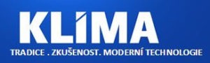 klima-a-s-prachatice