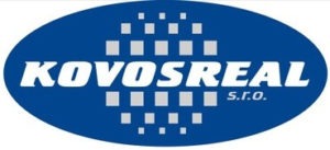 kovosreal-s-r-o-duchcov