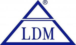 ldm-spol-s-r-o-ceska-trebova