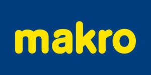 makro-ceske-budejovice