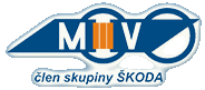 movo-s-r-o-plzen